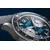 Union Glashütte SA. Noramis Chronograph Sport Grün