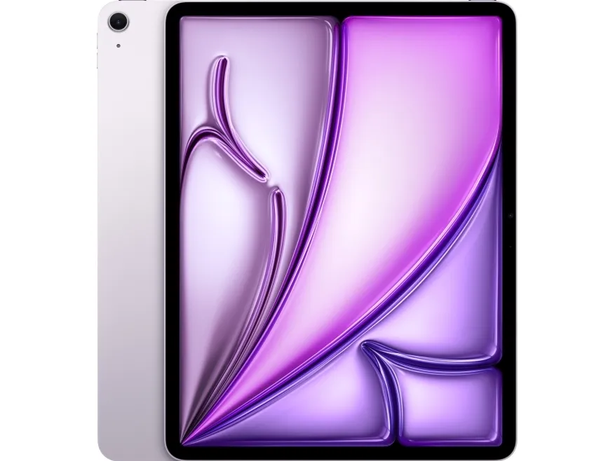 Apple 13-inch iPad Air M3 Wi-Fi - Tablet - 256 GB - 13