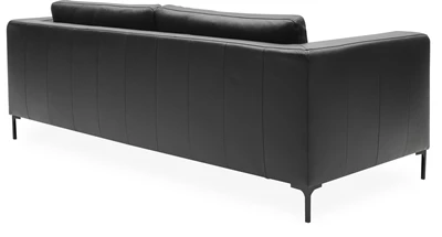 Abraham 3 pers Sofa