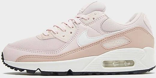 Nike Sportswear Sneakers laag 'AIR MAX 90'