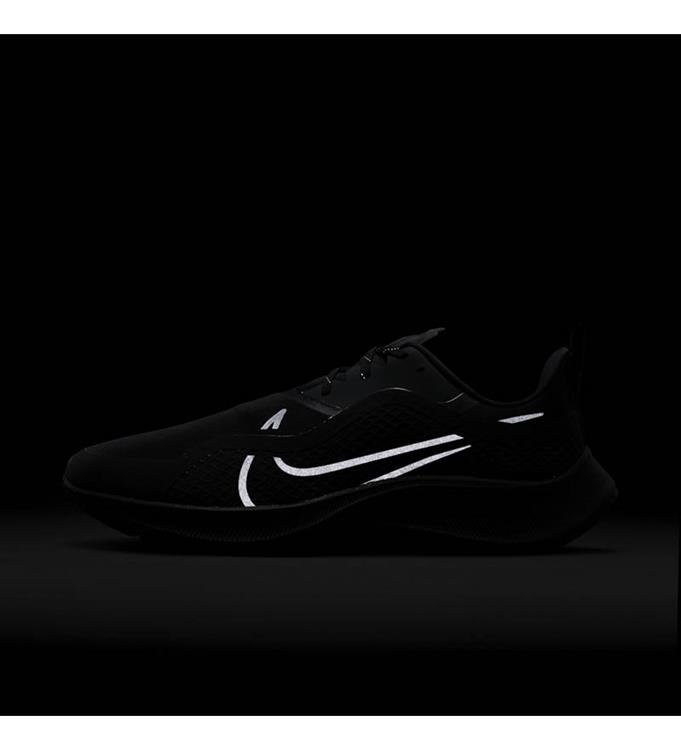 Nike Air Zoom Pegasus 37 Hardloopschoenen M