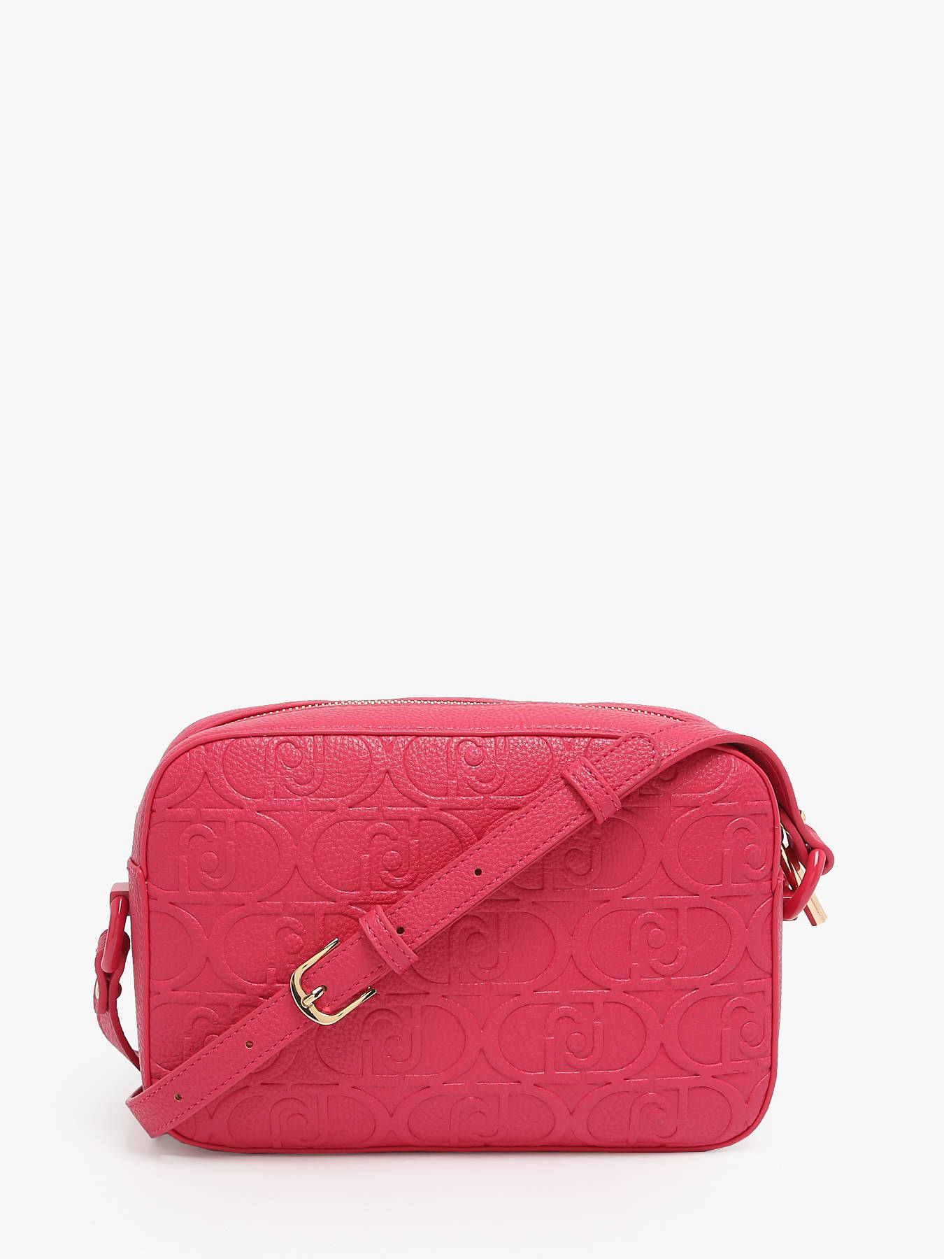 Sac bandoulire Manhattan LIU JO
