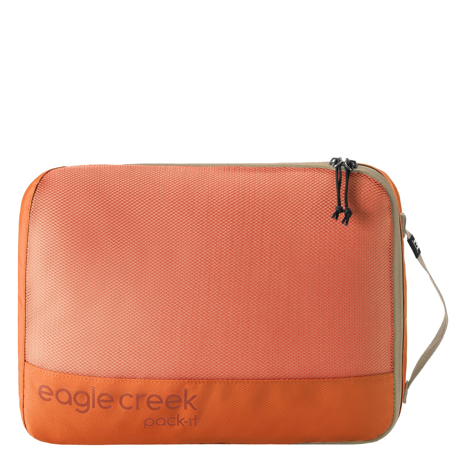 Eagle Creek Pack-It Reveal Cube M mandarin