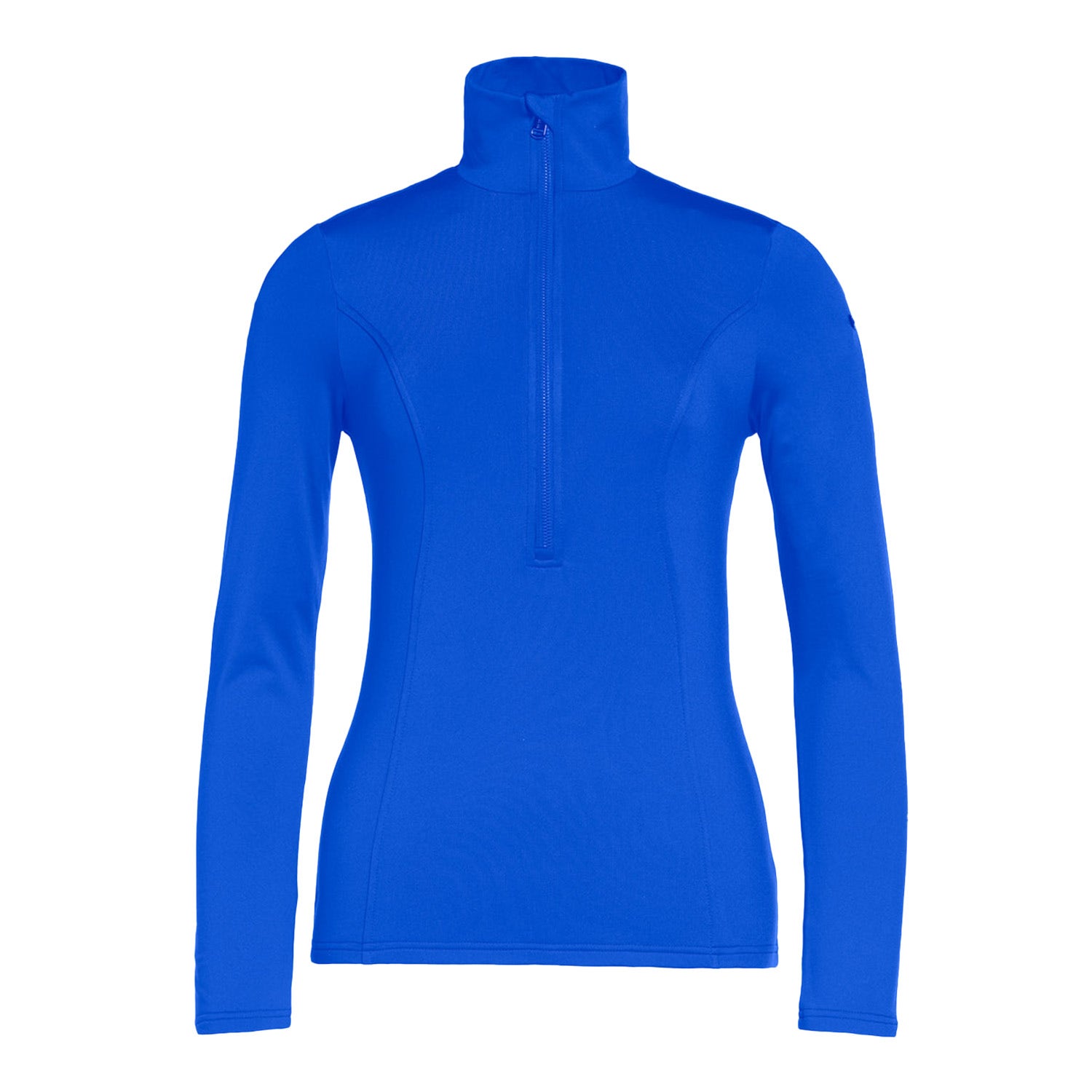 Goldbergh  Serena Ski Pully