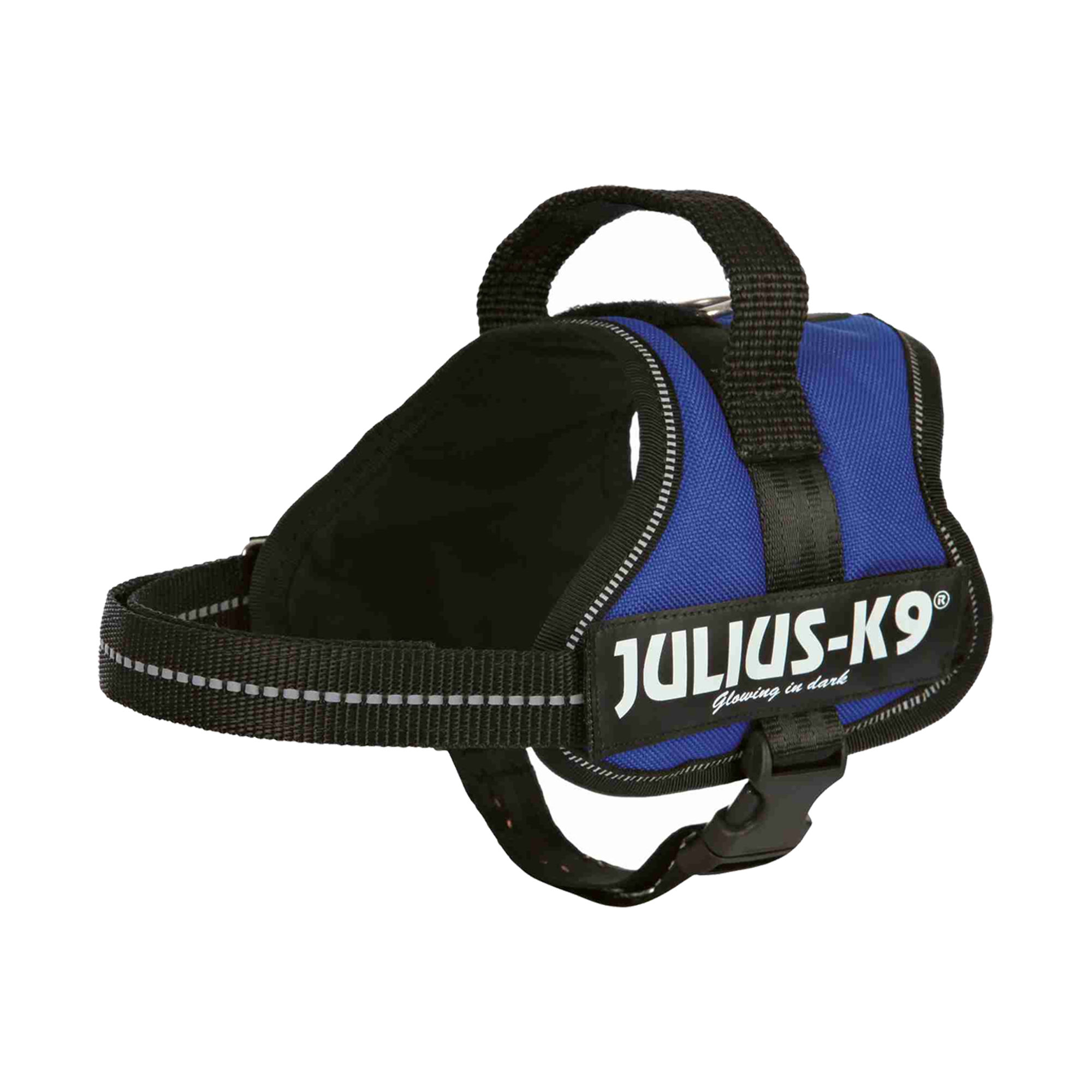 Julius K9 Power Harnas