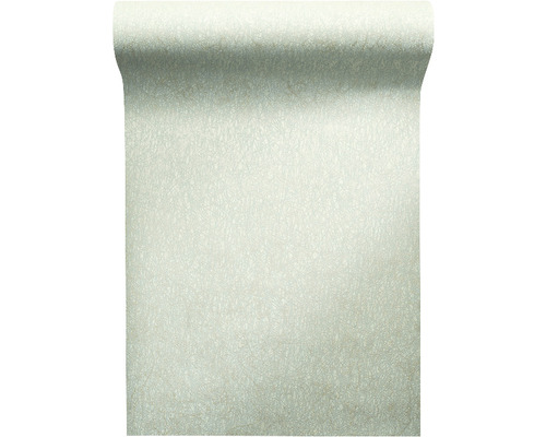 Vliesbehang 67654-HOR Pure & Noble II Ivy Mint