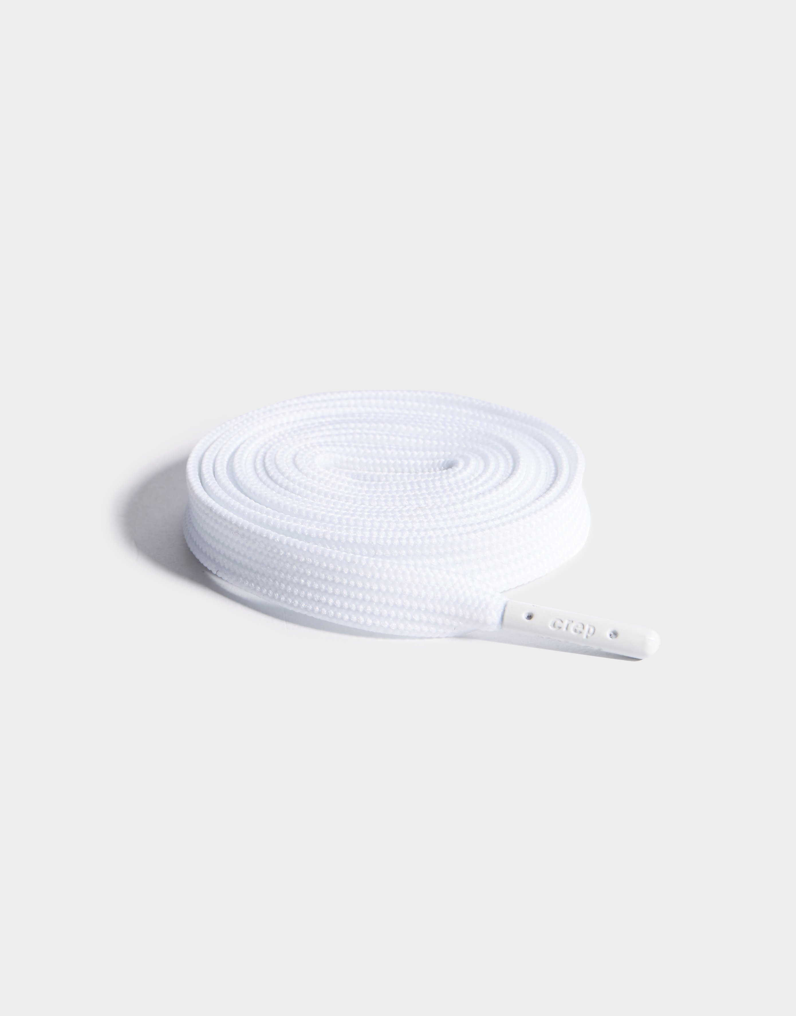Crep Protect Lacets plats