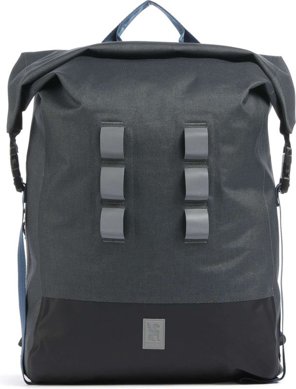 Chrome - Urban Ex 30L Rugzak - Lichtgewicht - Waterdicht - 600D Polyester