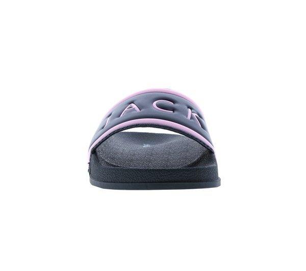 Jack Wills Logo Sliders