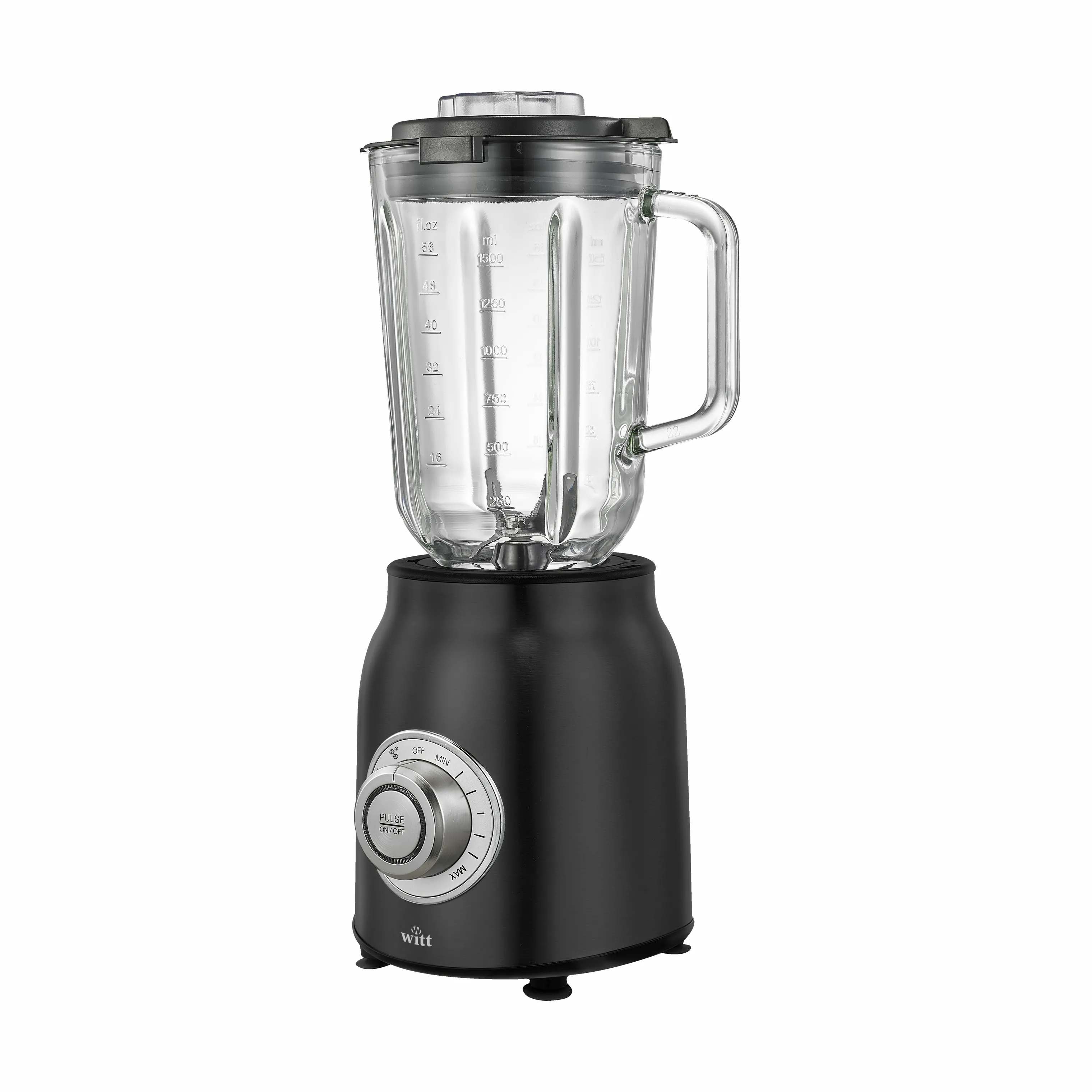 Witt Classic Blender