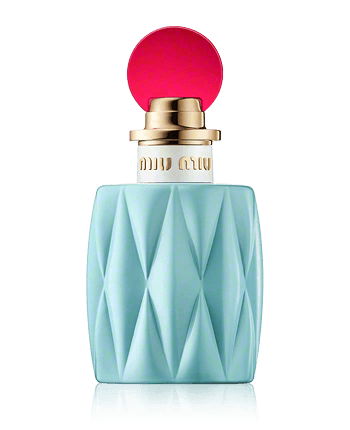 MIU MIU Miu Miu edp vapo 100ml