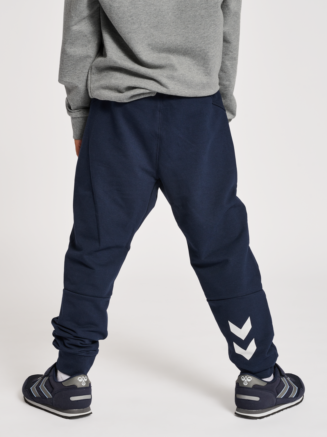 hmlON PANTS