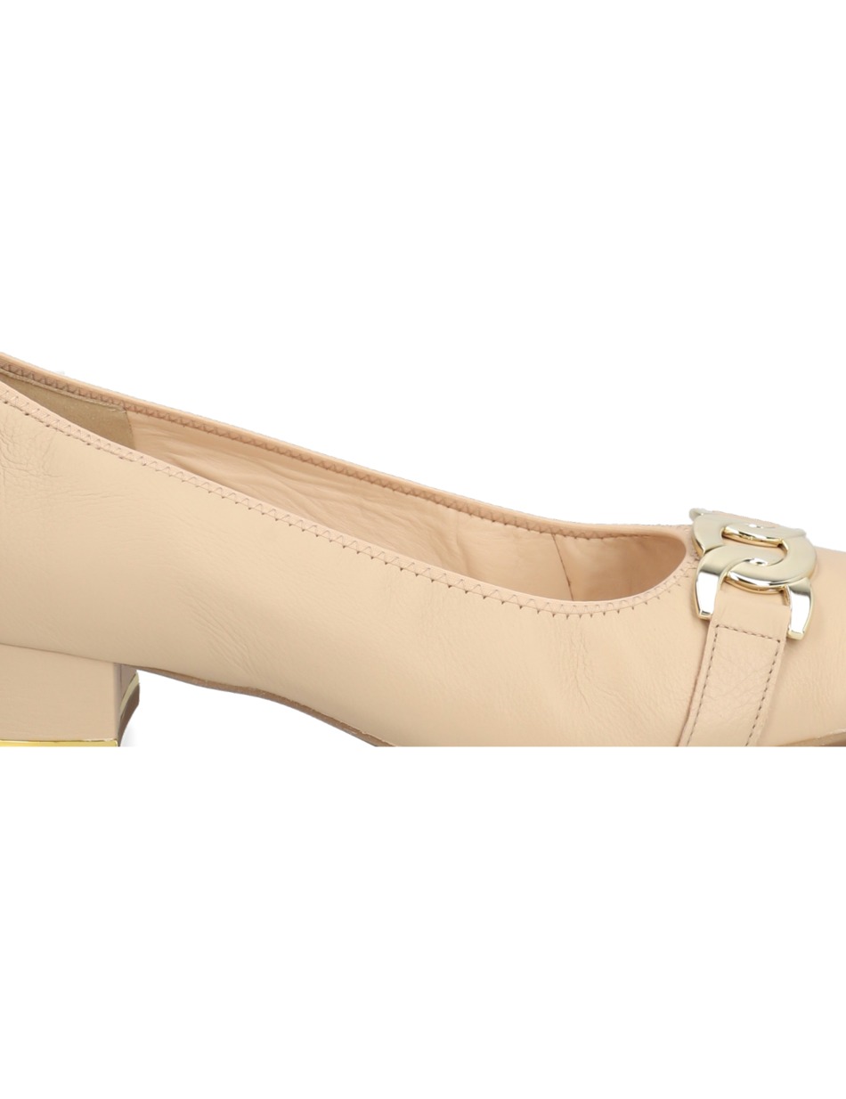 Graz-Highsoft