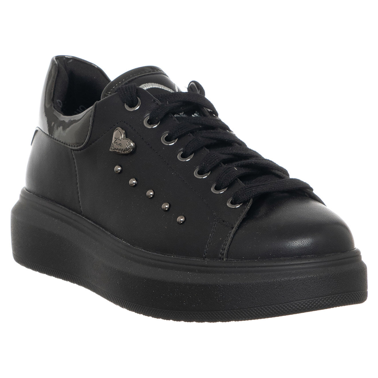 Tua By Braccialini Sneakers Nina noires