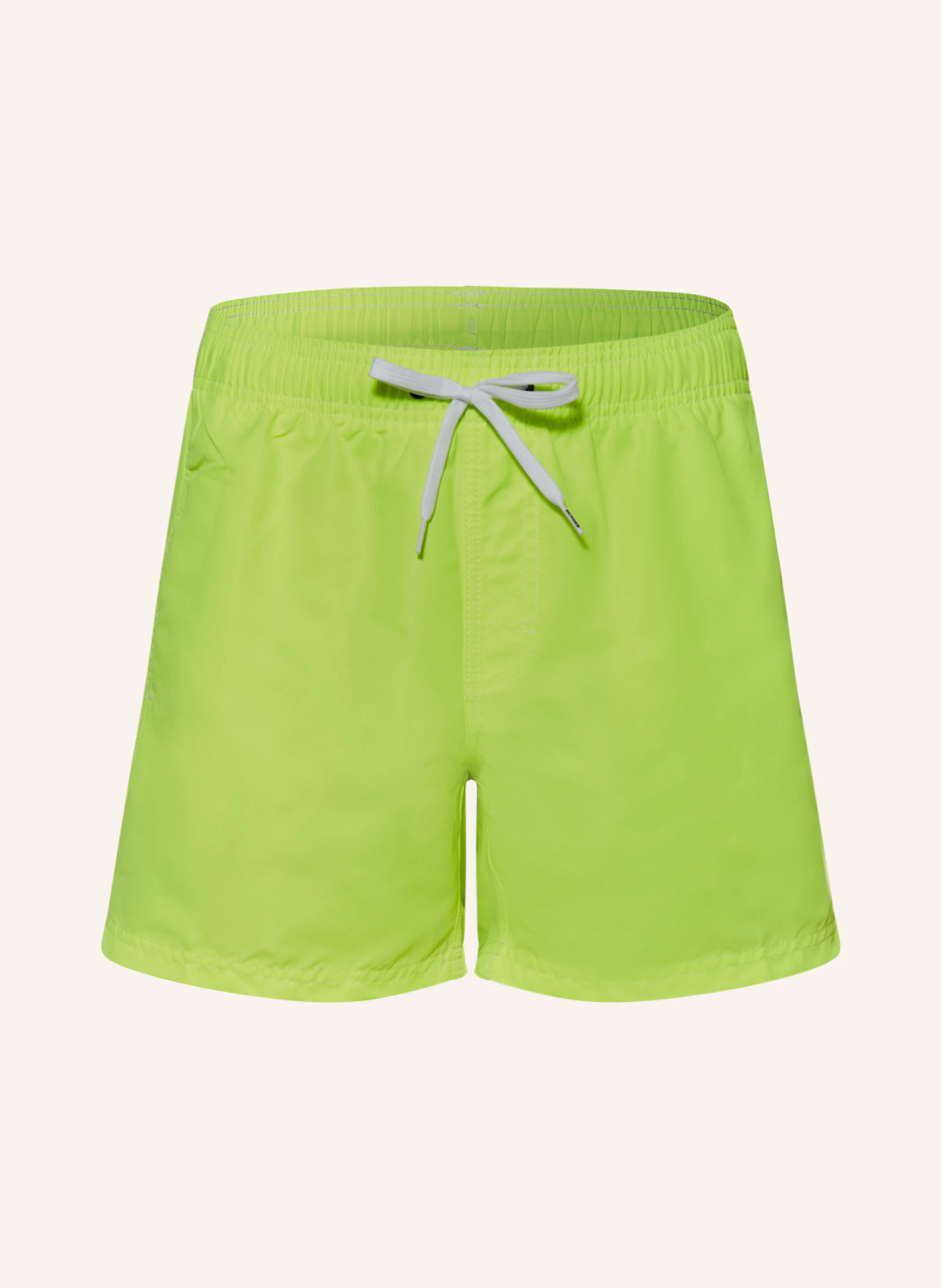 SUNDEK Badeshorts