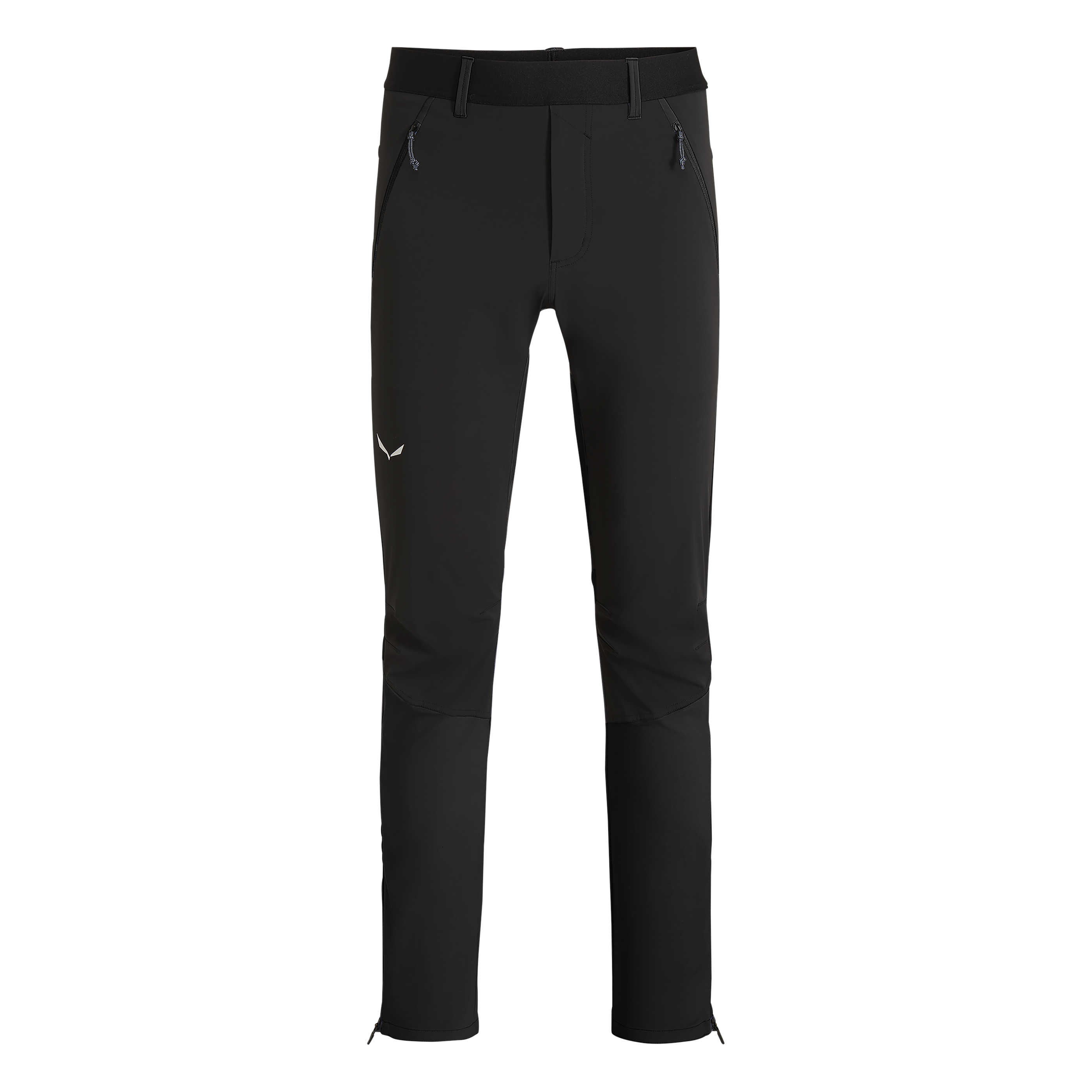 Pedroc Stormwall Durastretch Hose Herren