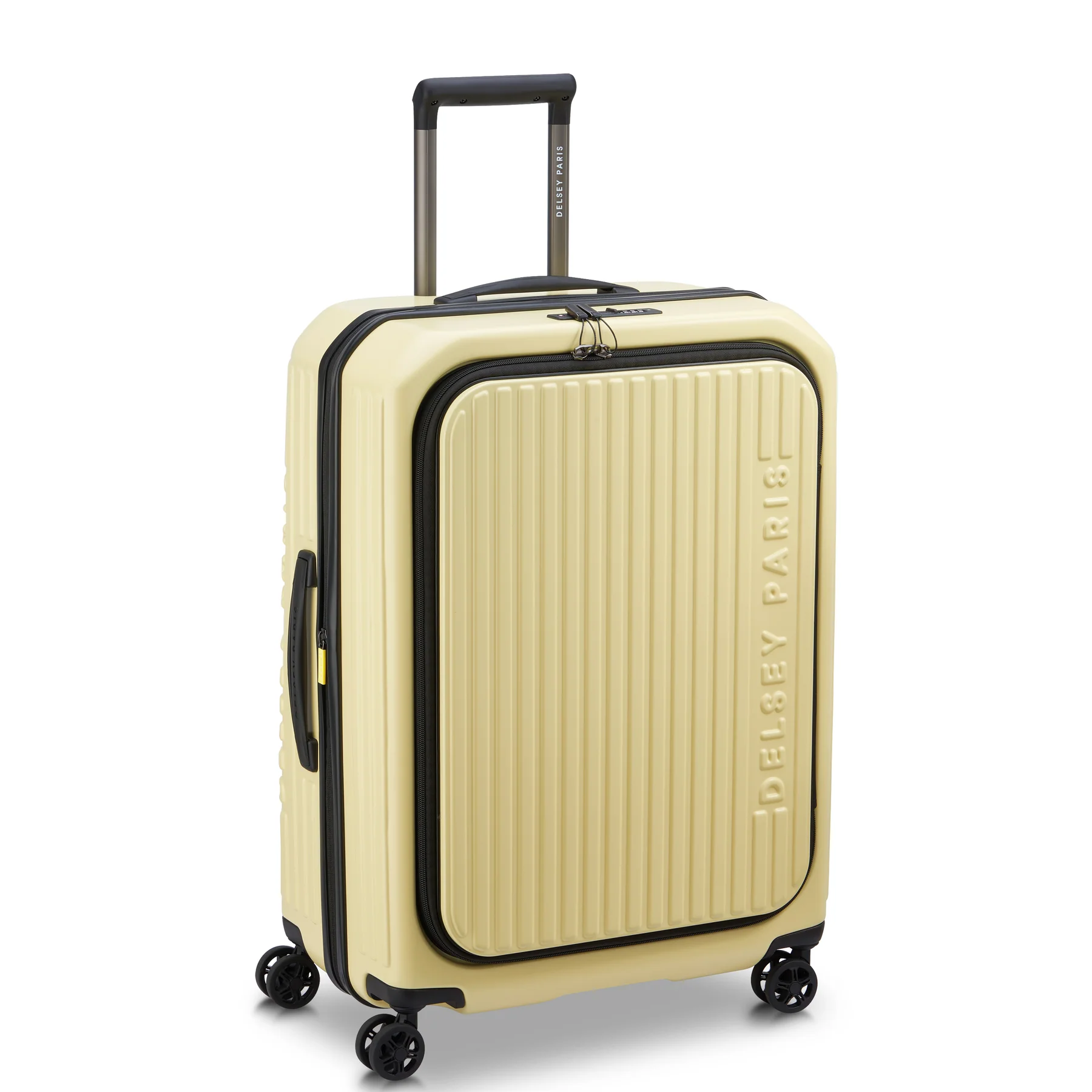 Valise soute - M Extensible (66cm)
