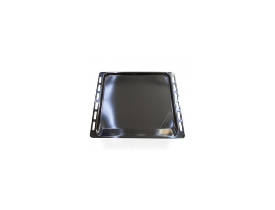 FAGOR - Plaque pour cuisinière - whirlpool
