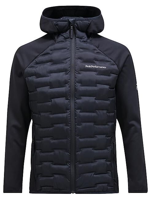 PEAK PERFORMANCE - VESTE M ARGON