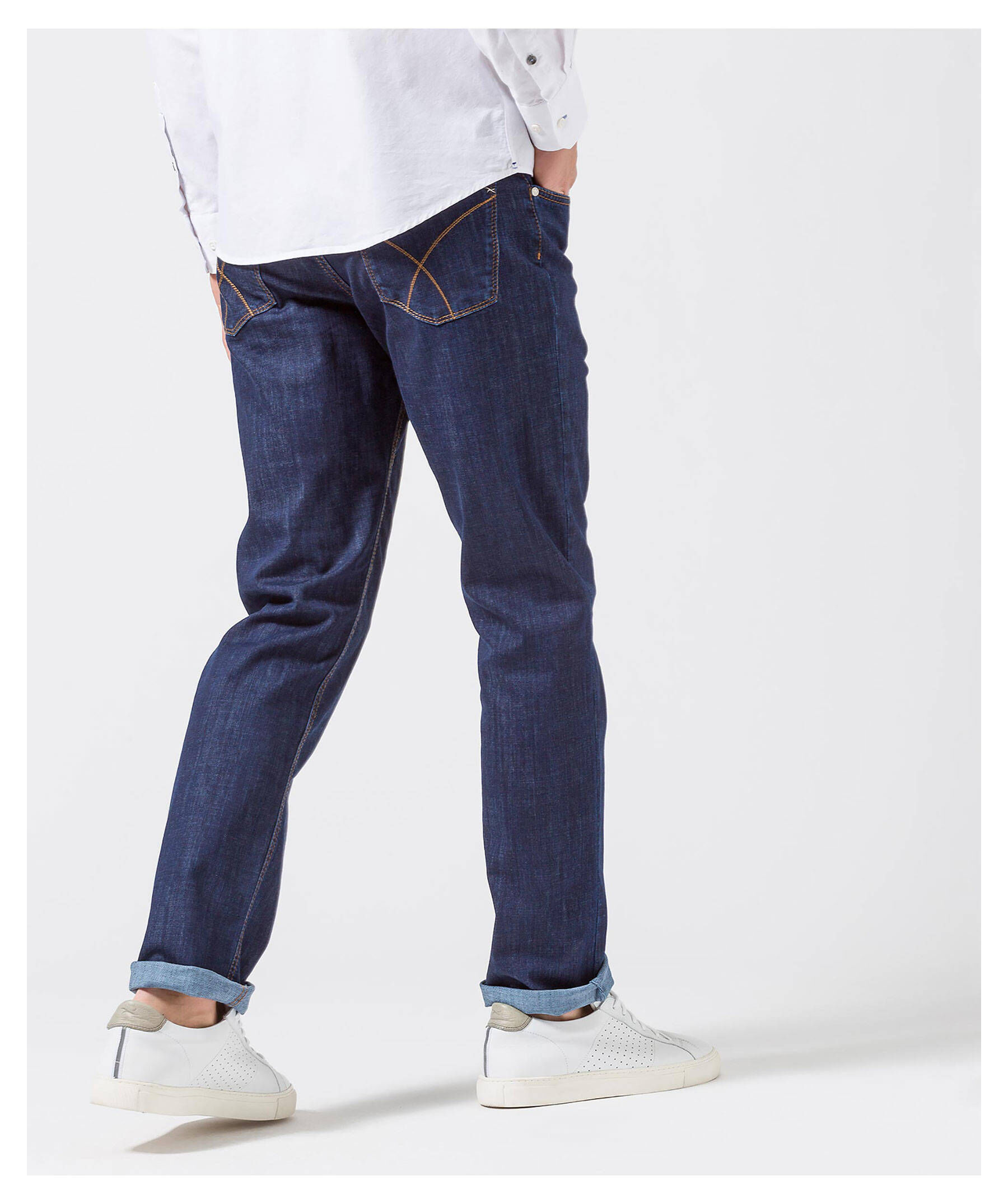 BRAX| Jeans COOPER Regular Fit