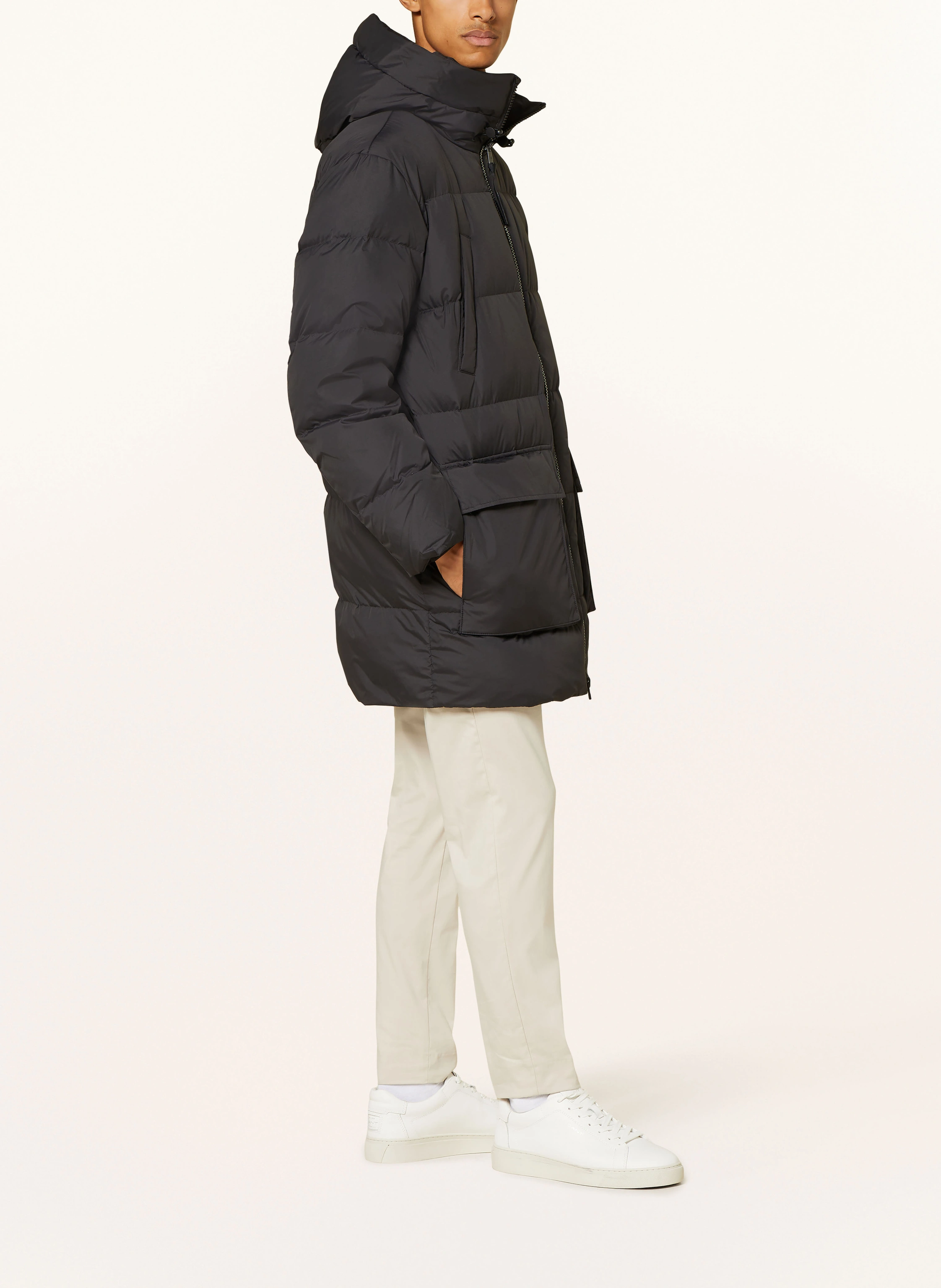 Marc O'Polo Daunenjacke
