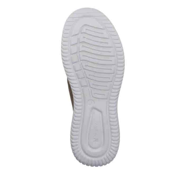 Rieker Sneakers Herre B9643-64