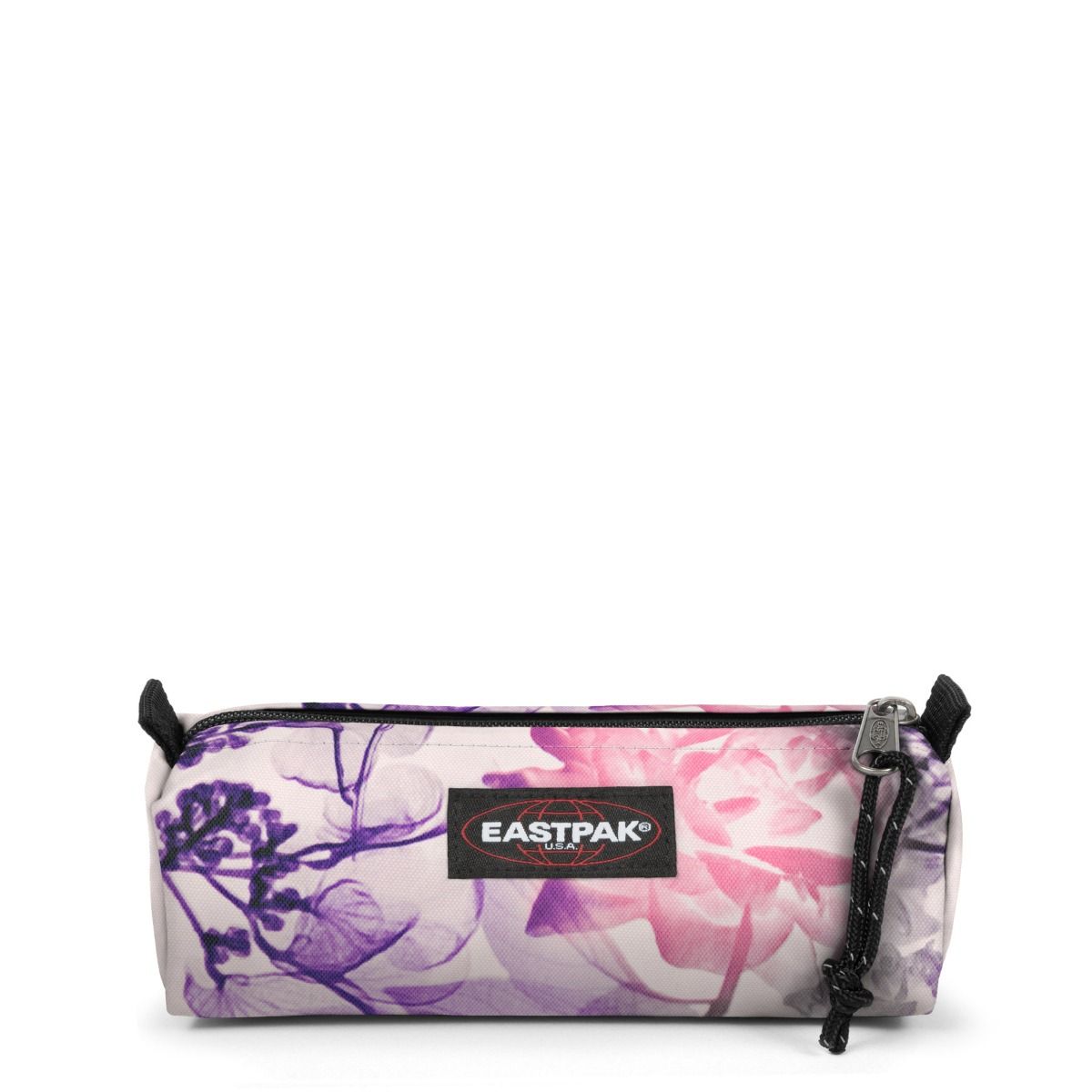 Pink Floral Essentials Bundle
