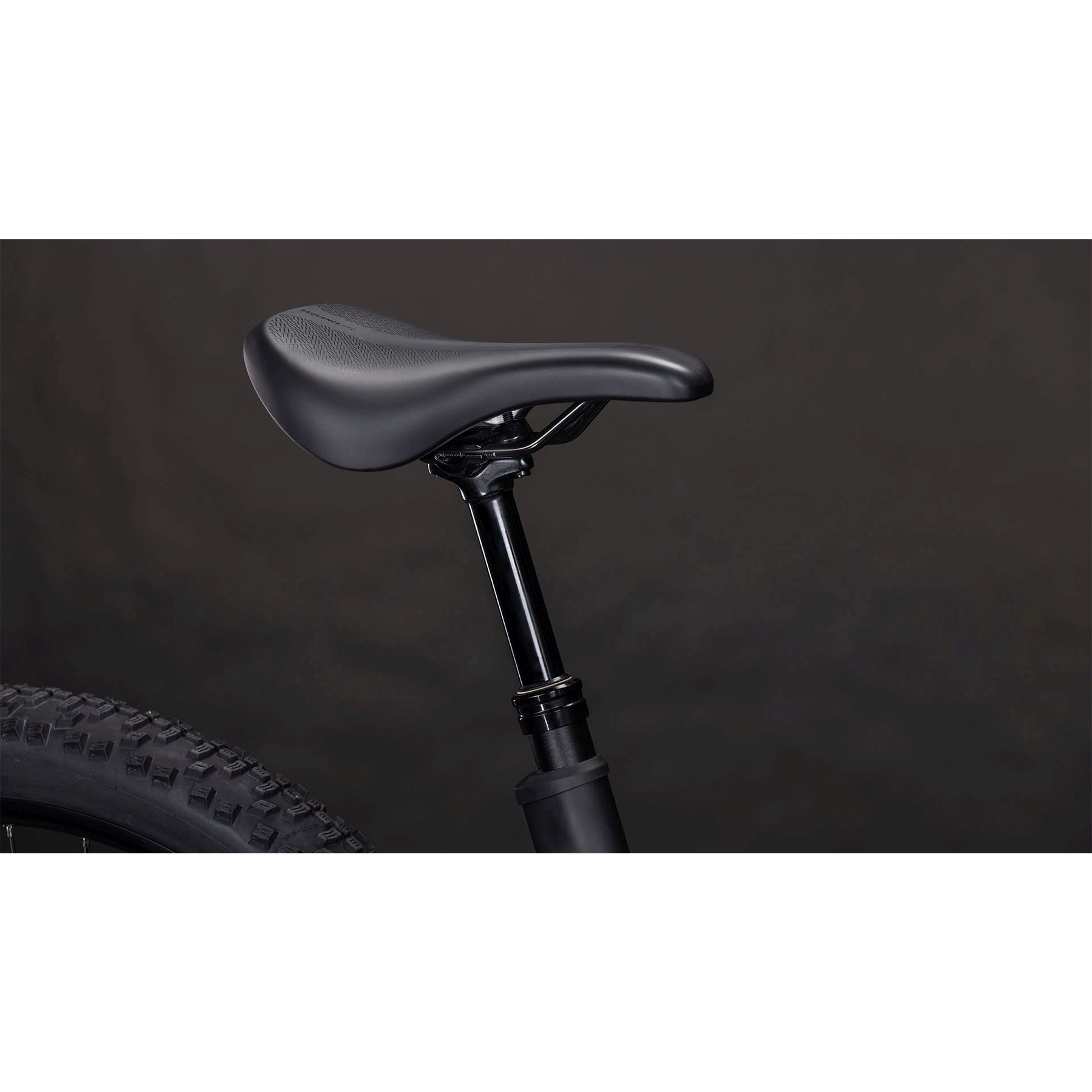 Cube Reaction Hybrid Pro 800 2026
