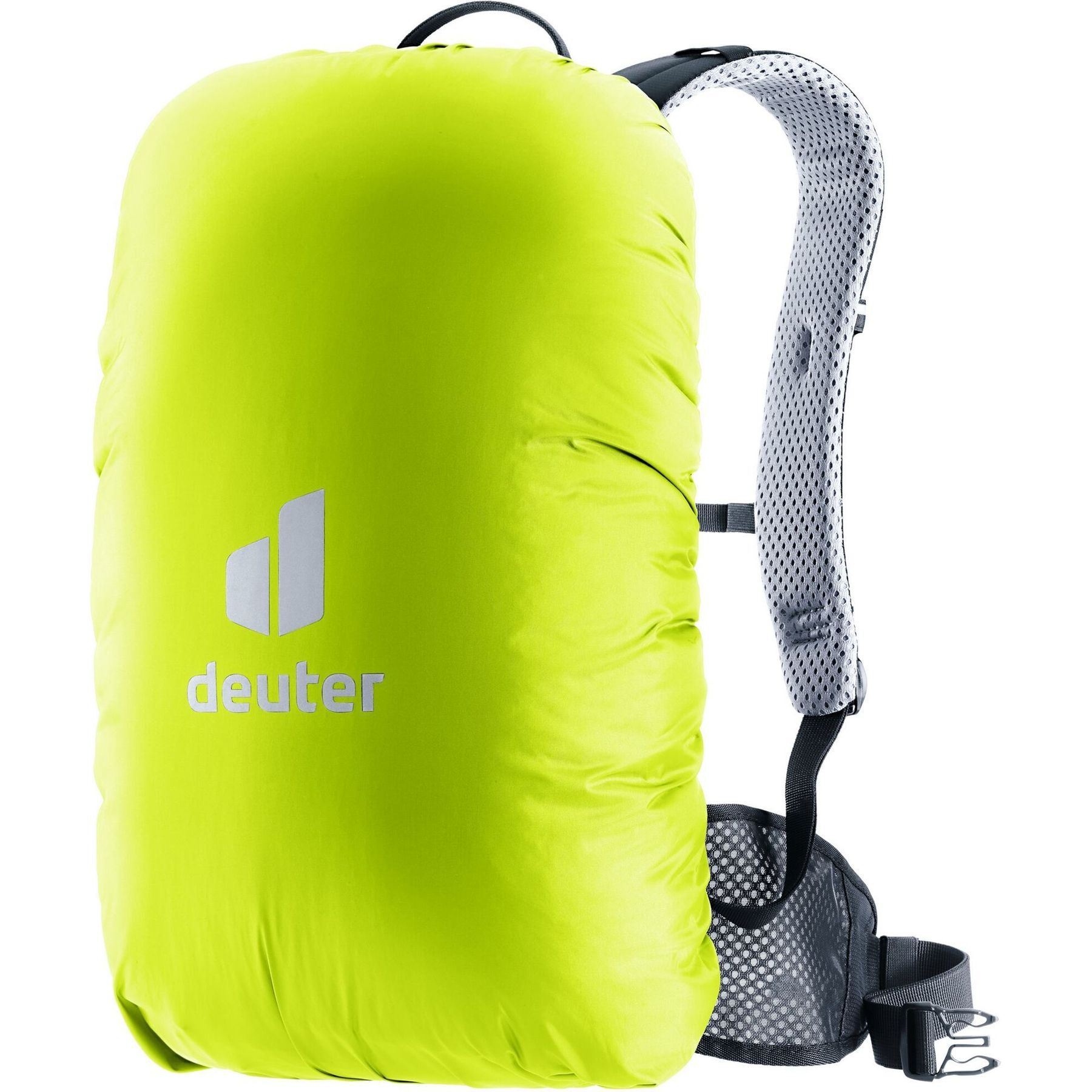 DeuterRaincover Mini