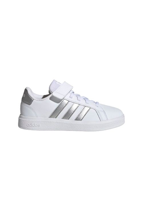 Adidas SportswearGrand Court Base 2.0 - weiß