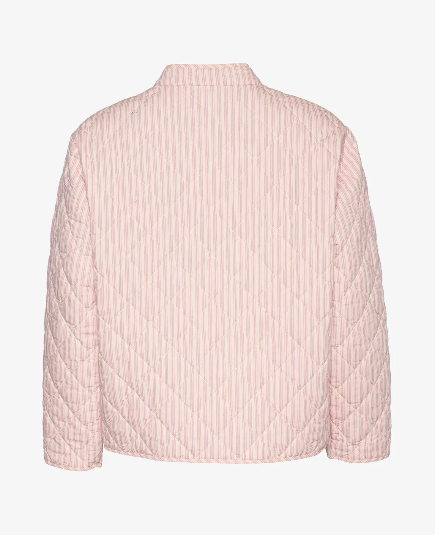 Sissel Edelbo Remi Jacket SE 1094