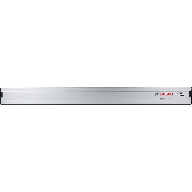 Bosch Geleiderail FSN 1600 1600mm
