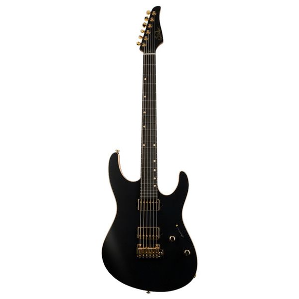 Suhr Andre Nieri Modern Signature