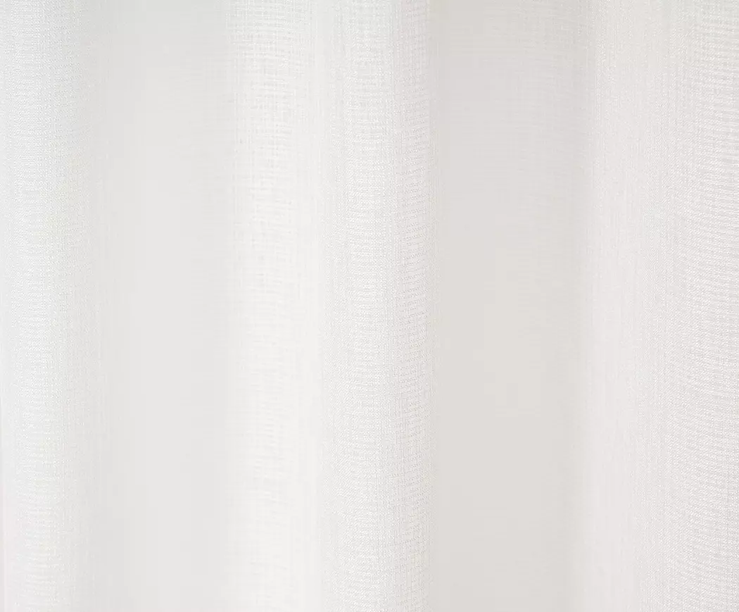 Fertiggardine Stormy 140 x 245 cm