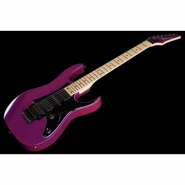 Ibanez RG550-PN