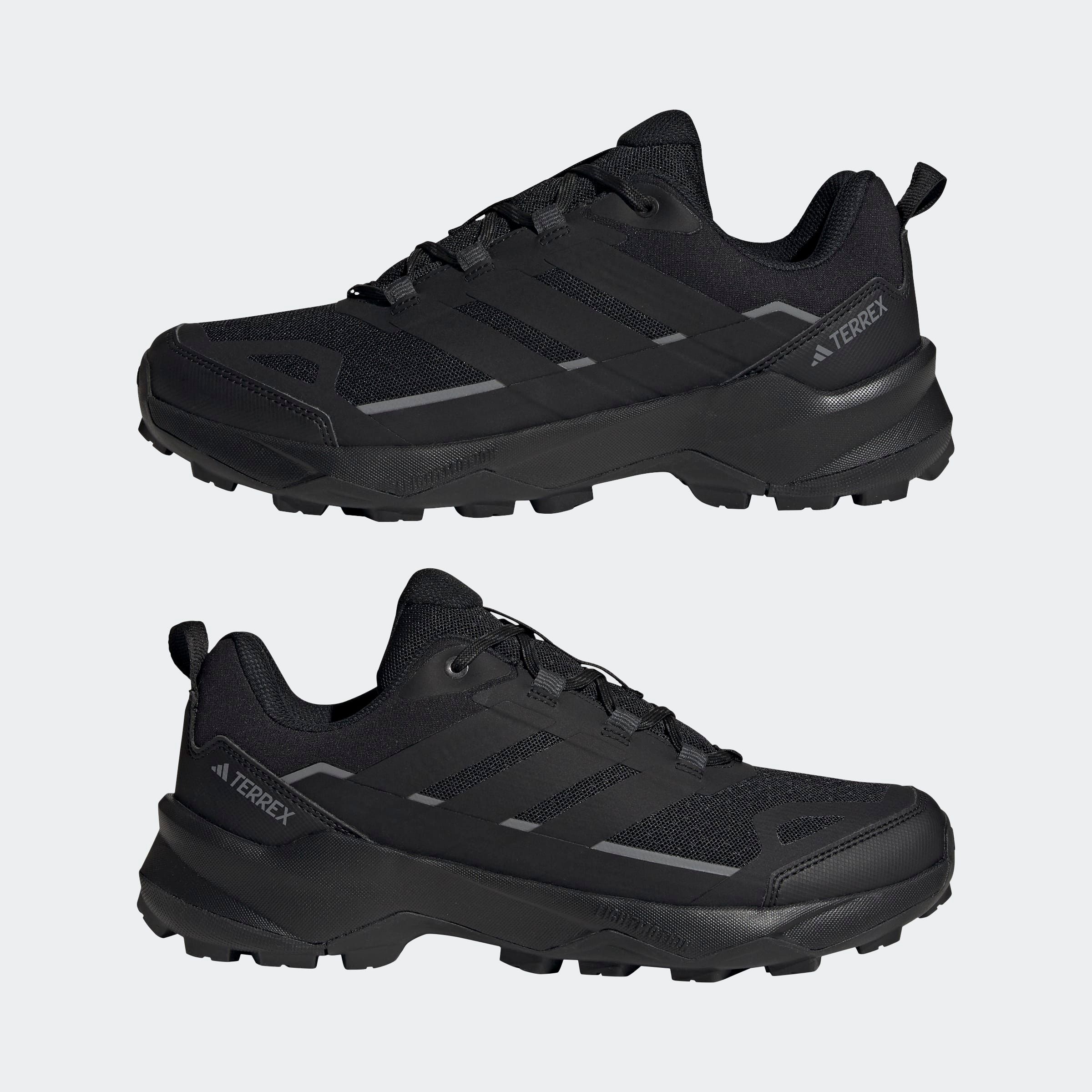 adidas TERREX Wanderschuh »TERREX SKYCHASER AX5«