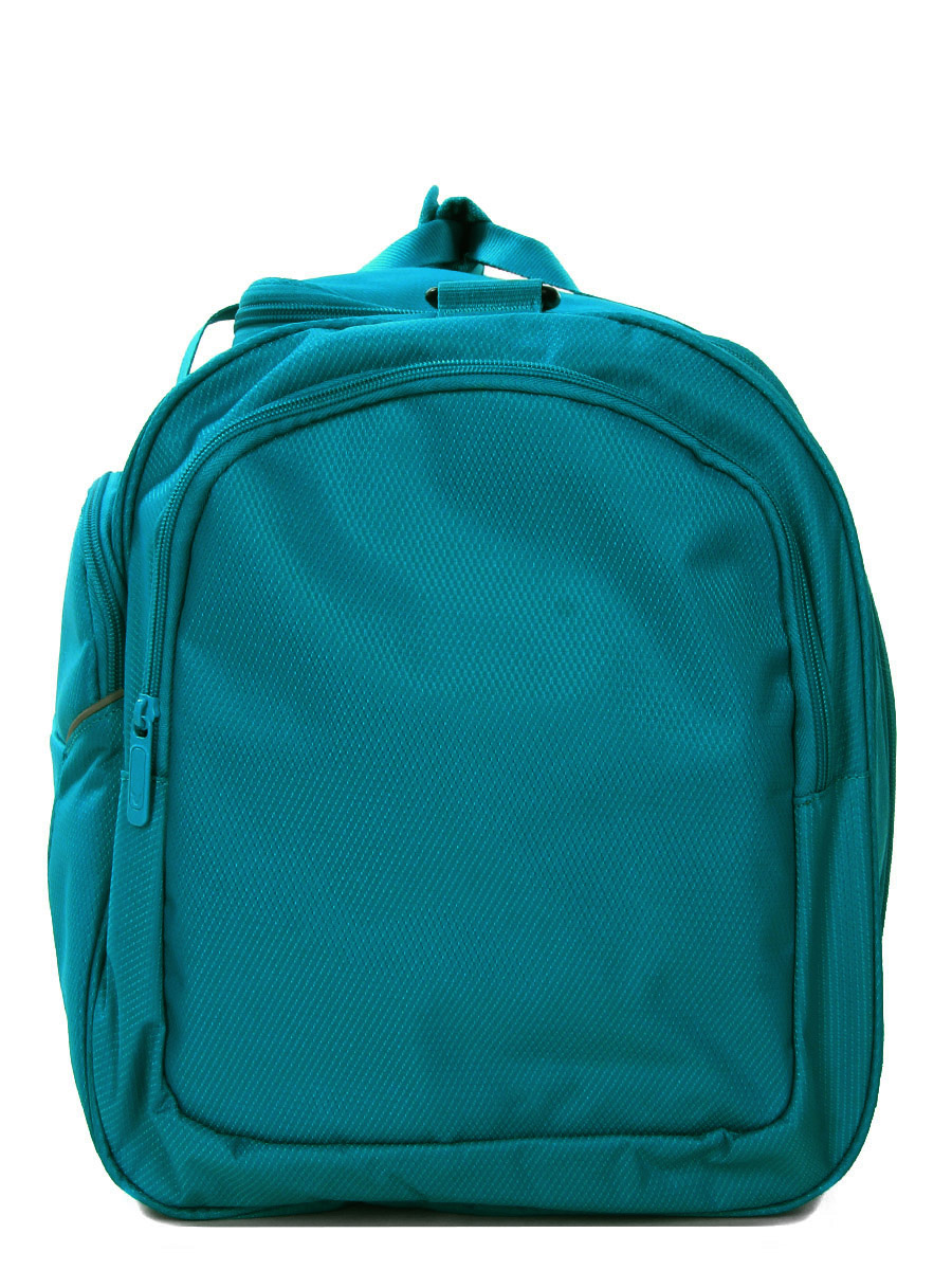 Sac de voyage Roncato Ironik 2.0 - 51 cm