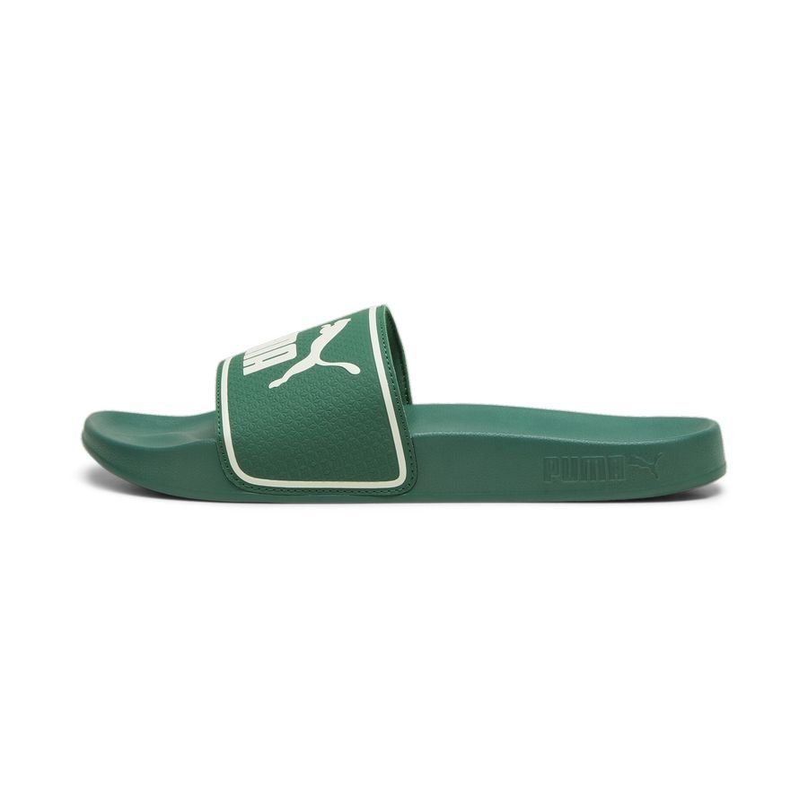 Puma Sandales Leadcat 2.0