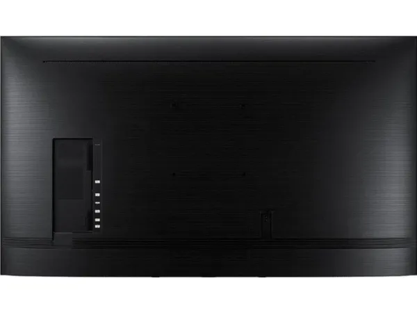 Samsung QE43T - 43