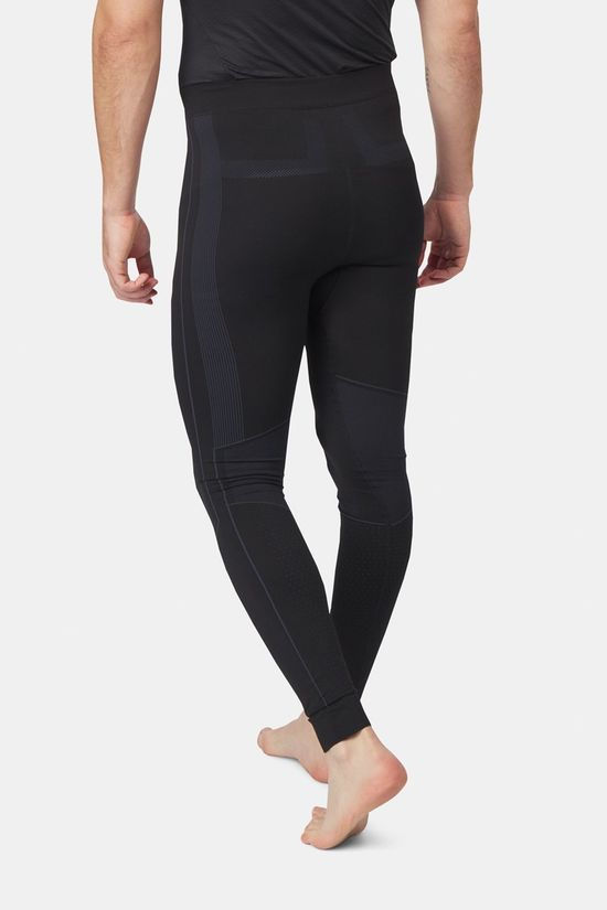 Craft Craft Active Intensity Pants Thermobroek