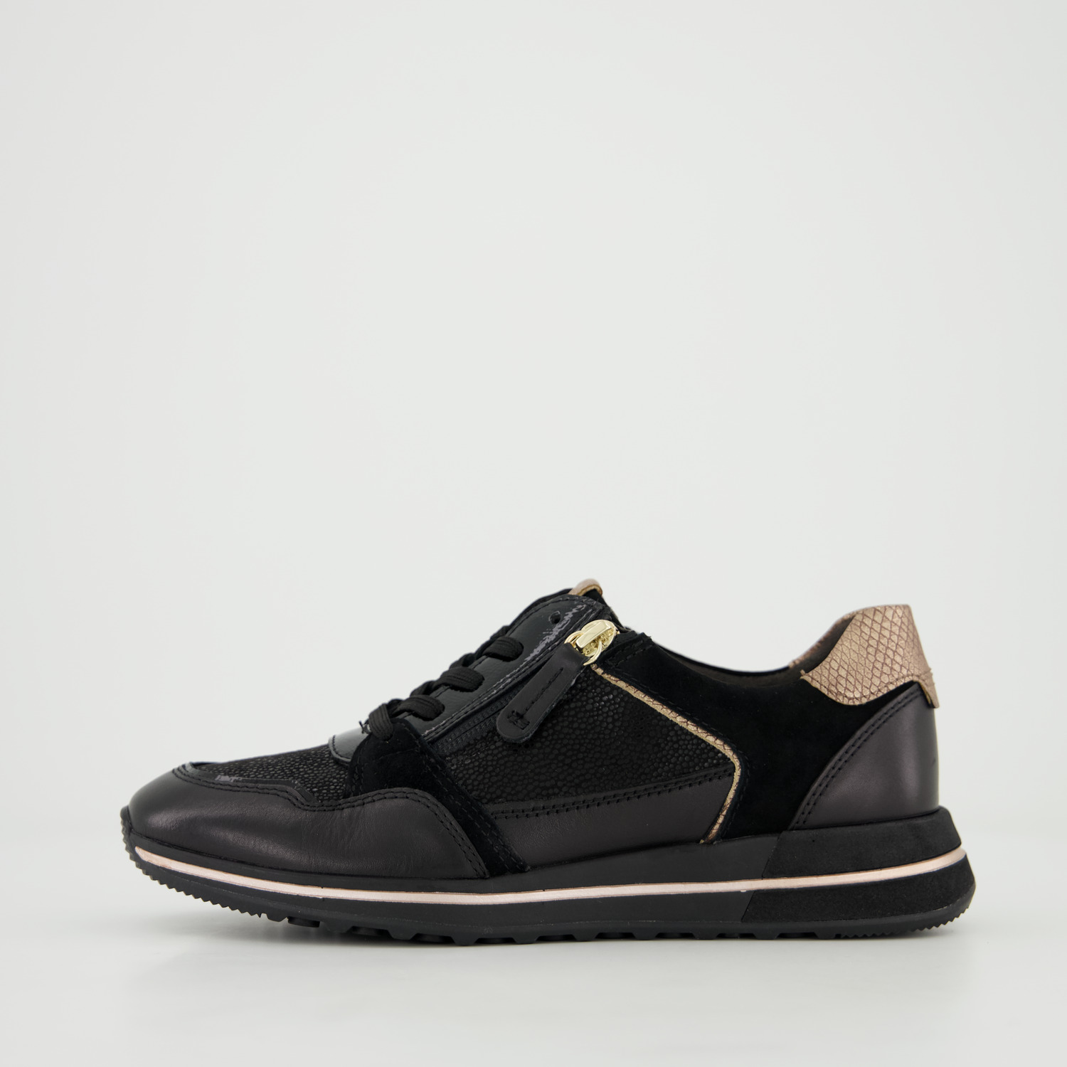 Tamaris Sneaker
