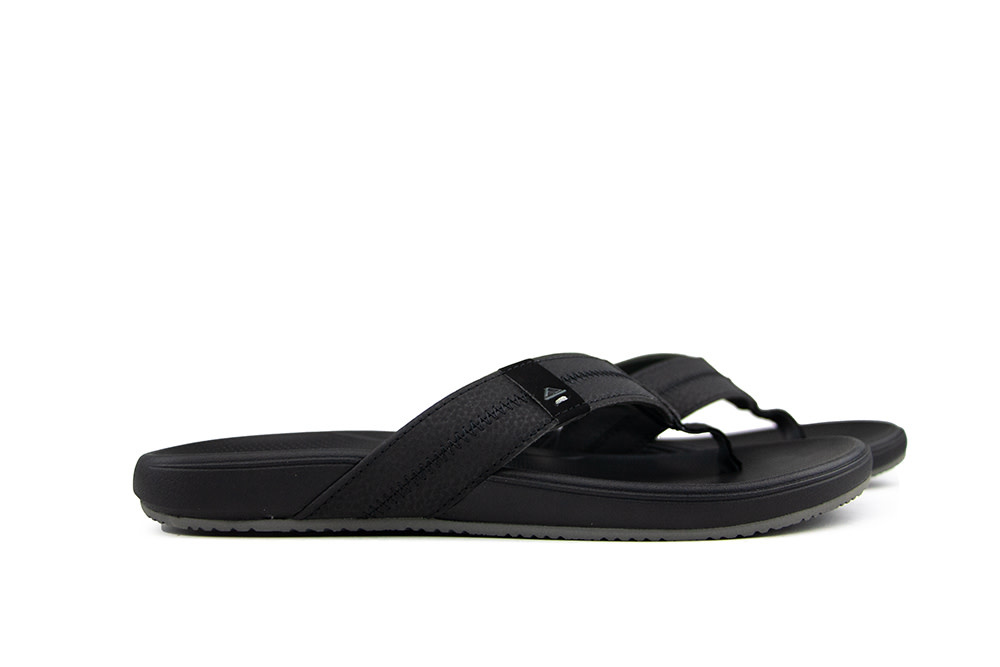 Reef Cushion Phantom 2.0 Black