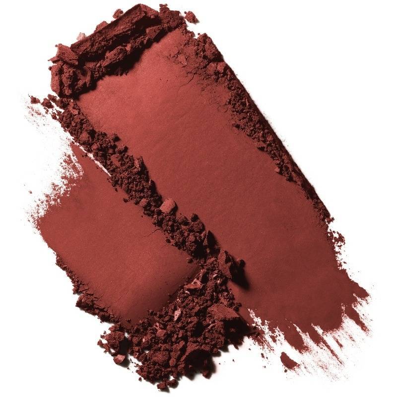 MAC Powder Kiss Single Eye Shadow 1,5 gr. - Devoted To Chili