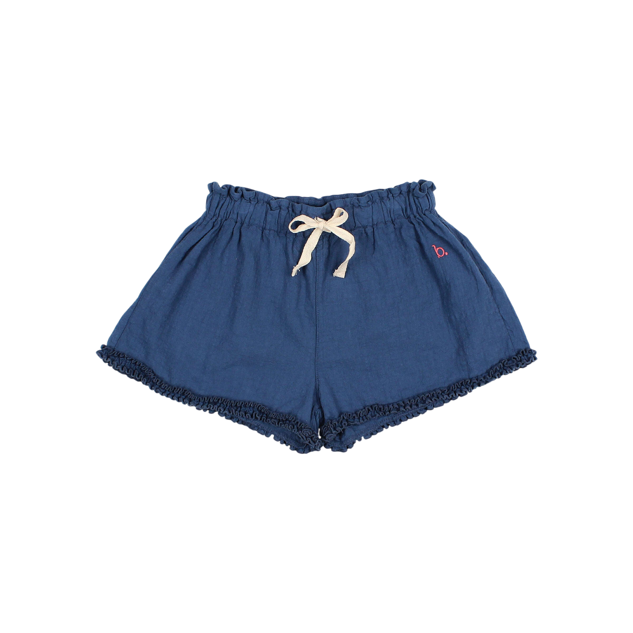 Shorts Navy