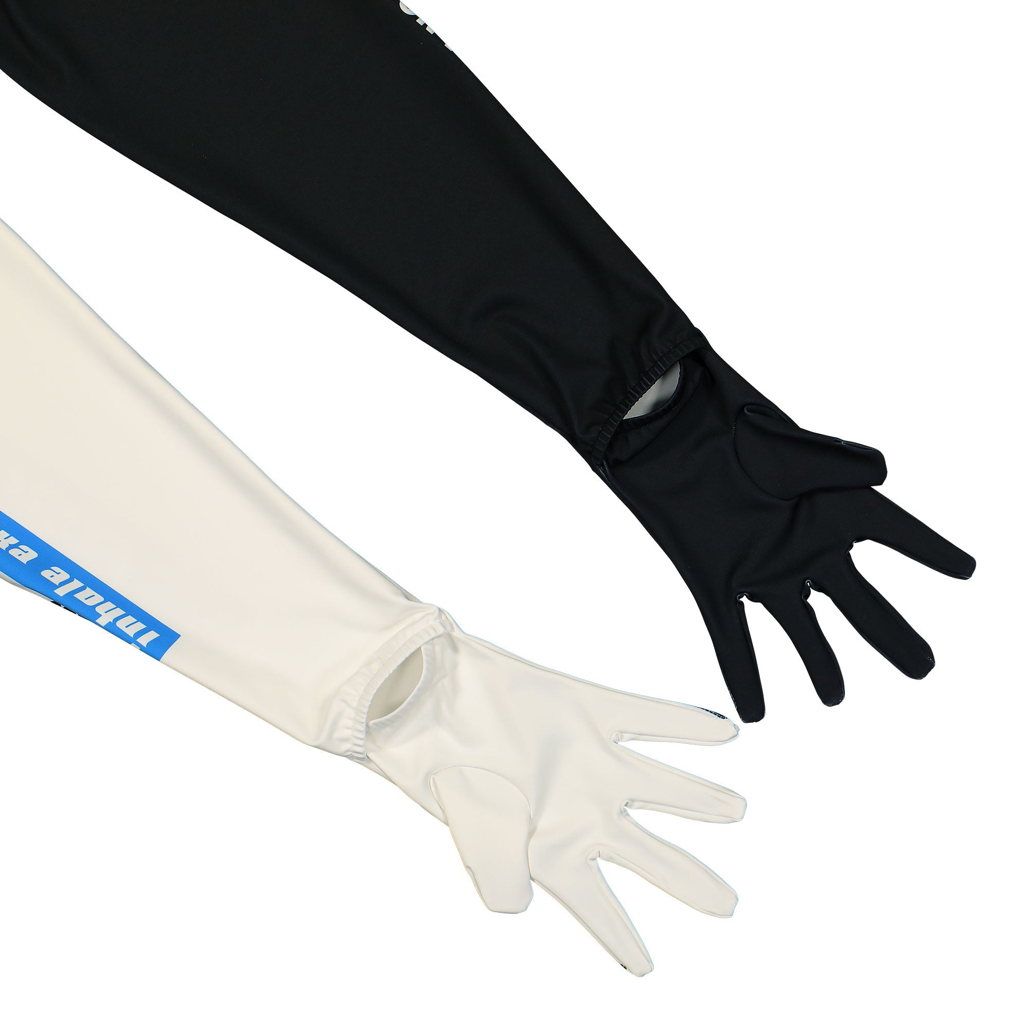 Puma<br>Tire Gloves Longsleeve