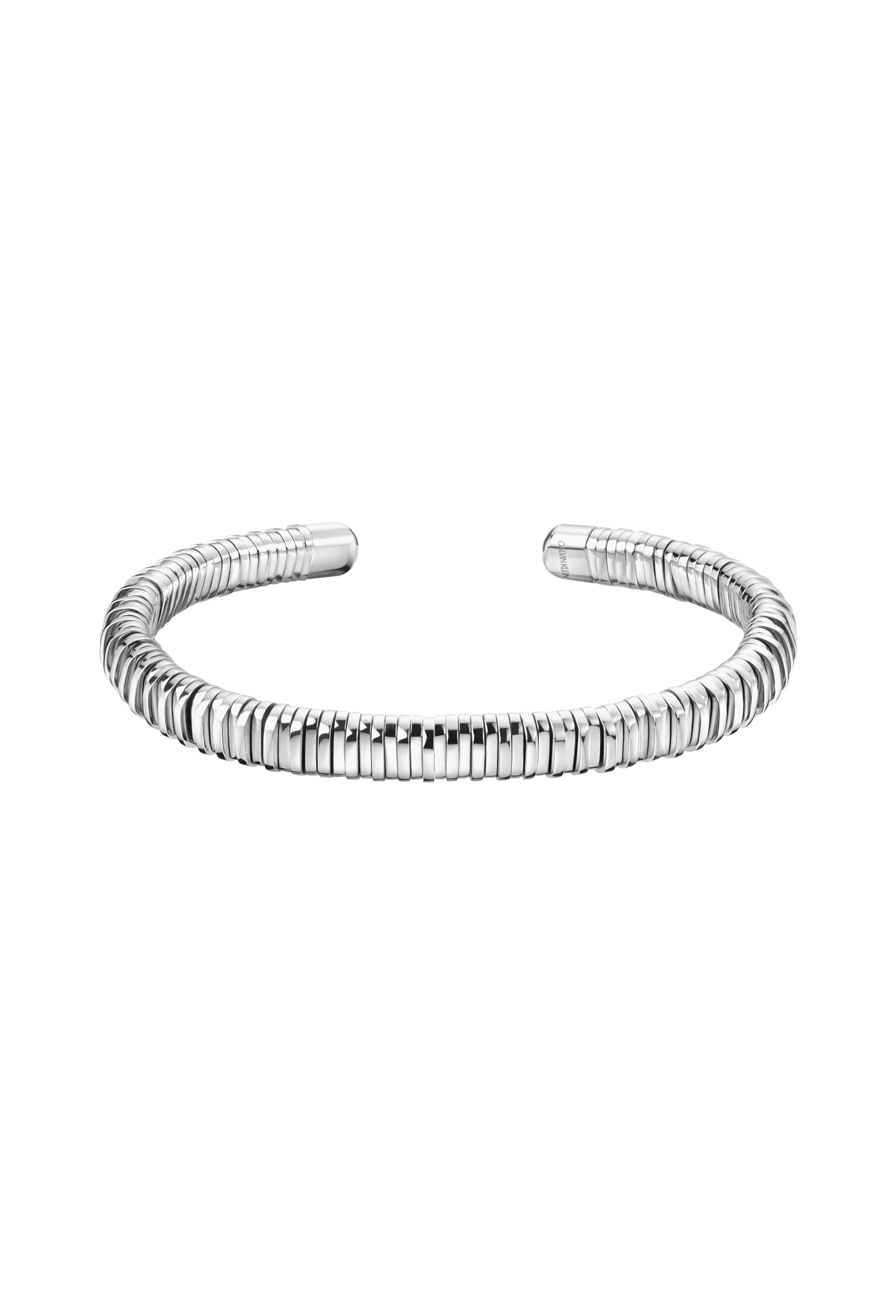 CALVIN KLEIN Armspange Spring KJ9FMF00010S