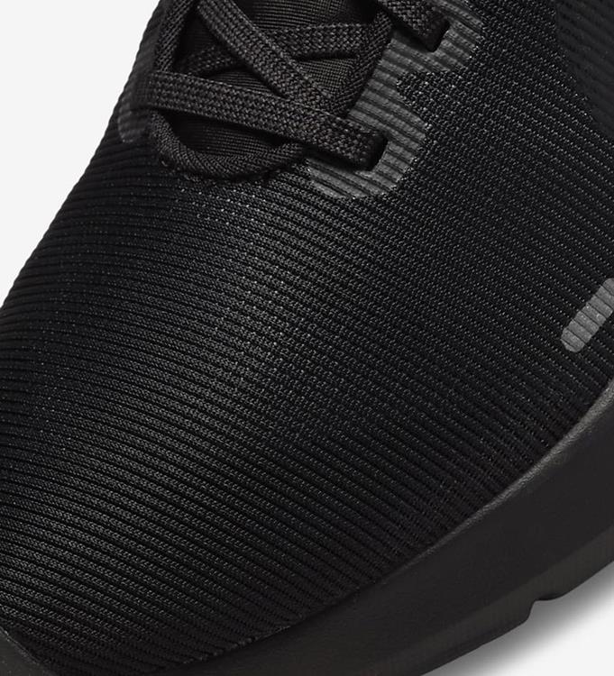 Nike Women Downshifter 12 Hardloopschoenen