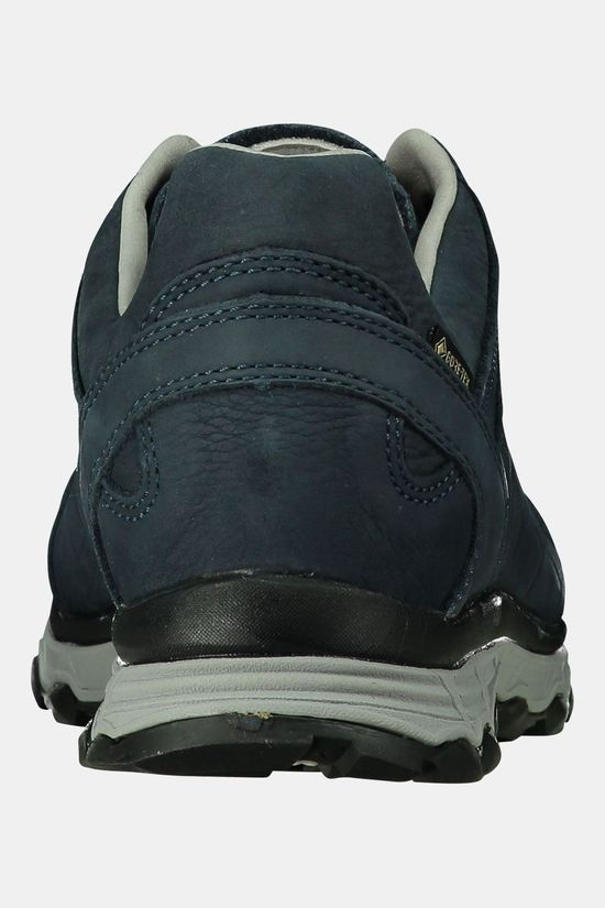Meindl Meindl Palermo Lady GTX Wandelschoenen Dames Comfort Fit
