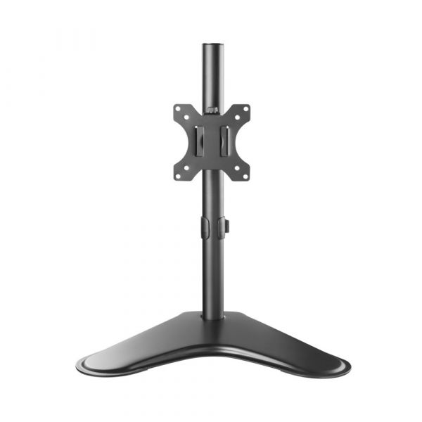 Ewent Suporte de Mesa 1 32