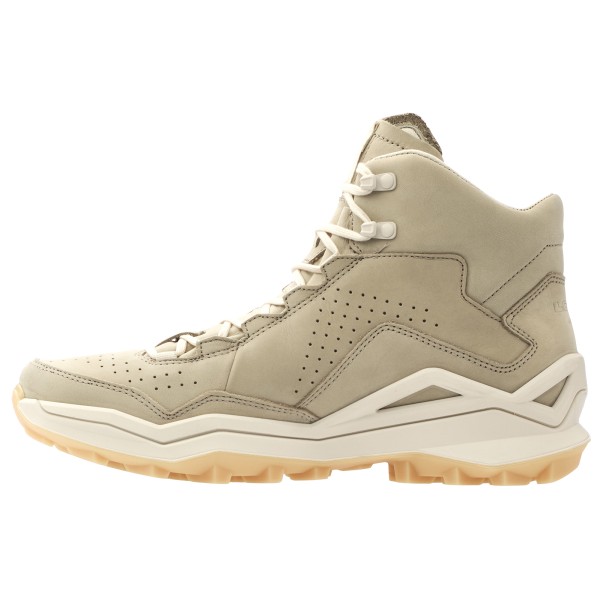 Lowa - Maddox Pro LT Mid - Chaussures de randonnée